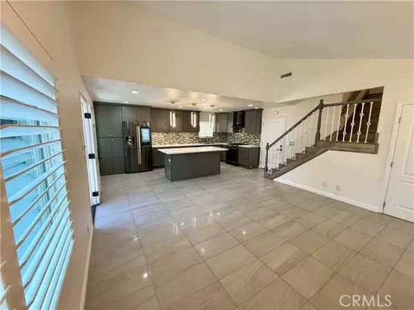 Arcadia, CA 91006,227 California Street