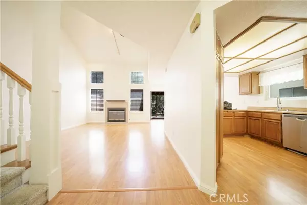 Tujunga, CA 91042,9148 Tujunga Canyon Boulevard