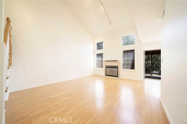 Tujunga, CA 91042,9148 Tujunga Canyon Boulevard