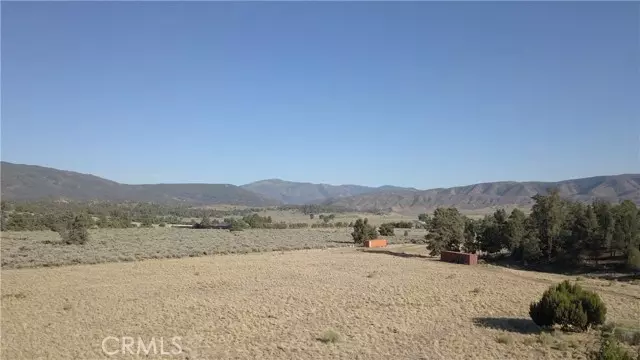 Frazier Park, CA 93225,16469 Curtis Trail