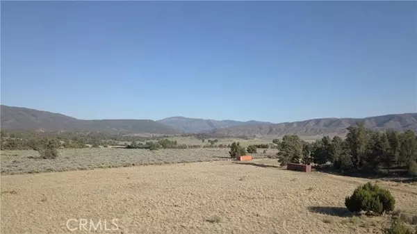 16469 Curtis Trail,  Frazier Park,  CA 93225