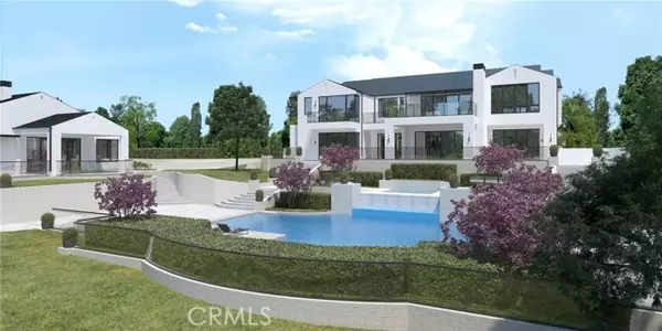 Bradbury, CA 91008,238 Barranca Road