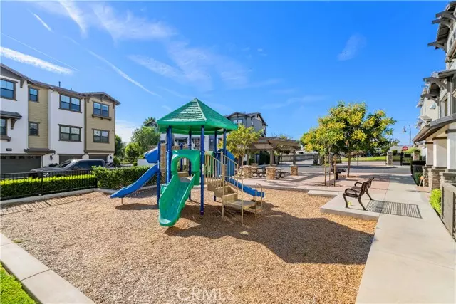 Whittier, CA 90602,12414 Amesbury Circle