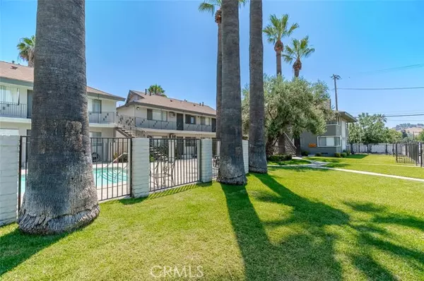 Pomona, CA 91766,530 Curran Place