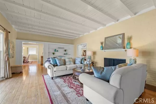 Arcadia, CA 91007,942 Volante Drive