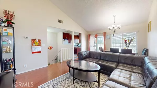 El Monte, CA 91733,11214 Fineview