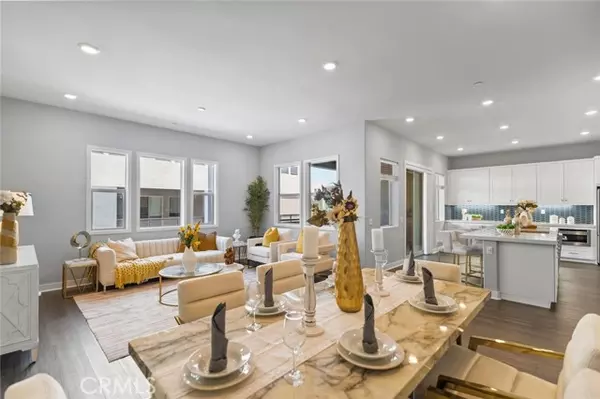 1198 Poppy Court, Montebello, CA 90640
