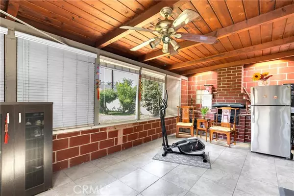West Covina, CA 91790,1908 West Thelborn Street