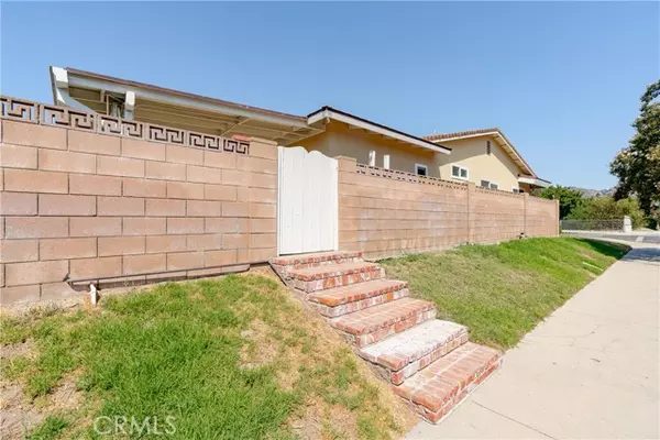 West Hills, CA 91304,23200 Justice Street