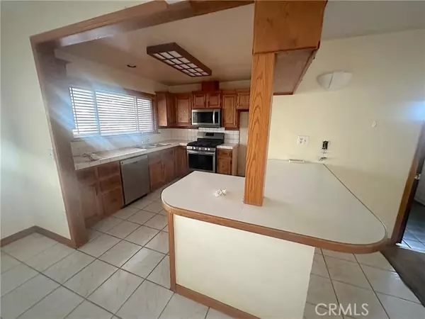 Hawthorne, CA 90250,11431 Ramona Avenue