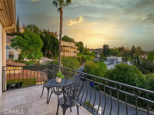 Woodland Hills, CA 91364,4862 Galendo Street