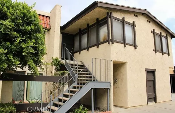 1214 Temple City Boulevard, Arcadia, CA 91007