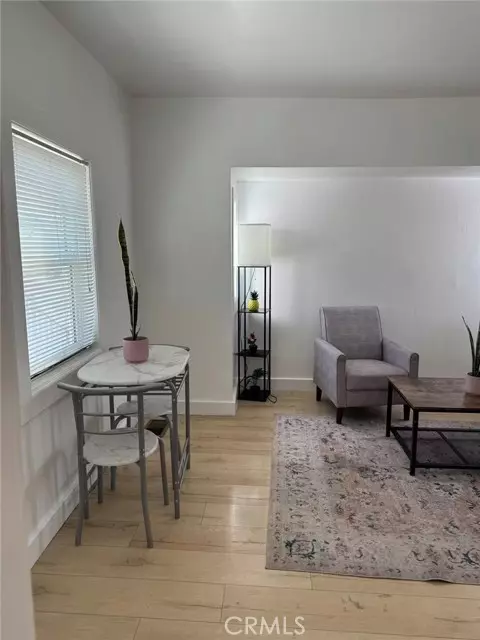 Rosemead, CA 91770,7909 Whitmore Street