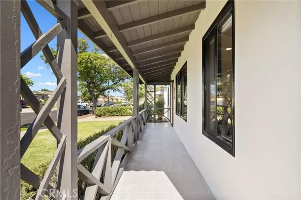 Monterey Park, CA 91754,616 West Floral Drive