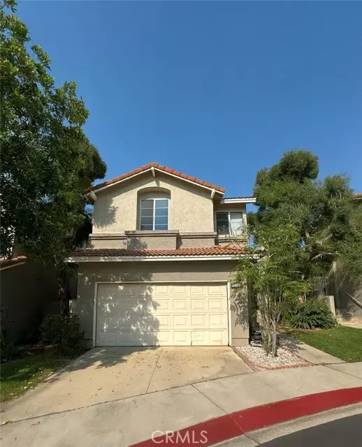 8424 Bayberry Road, Rancho Cucamonga, CA 91730