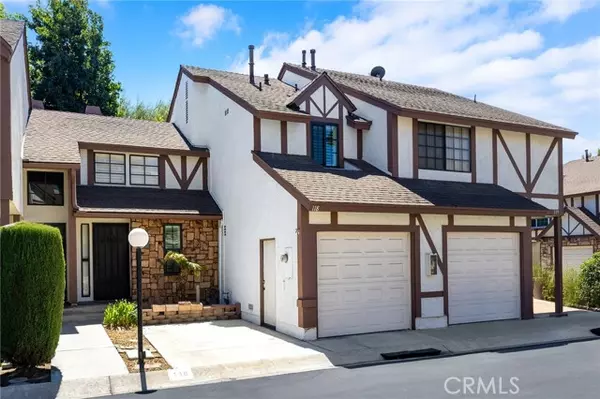 12951 Benson Ave, Chino, CA 91710