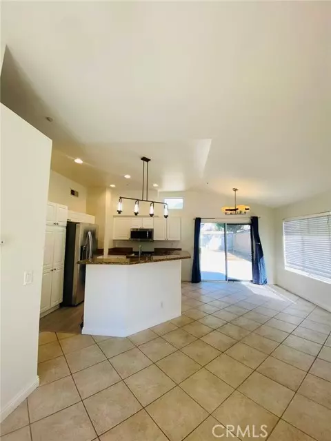 Fontana, CA 92336,14850 Filly Lane