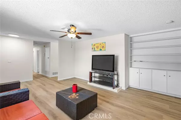 Jurupa Valley, CA 92509,7774 Lakeside Drive