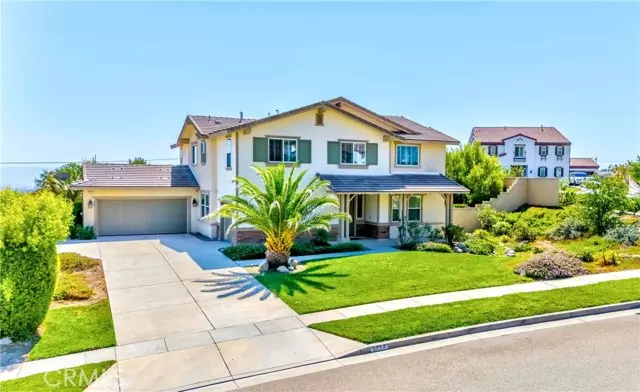 Rancho Cucamonga, CA 91739,5054 Sagewood Drive