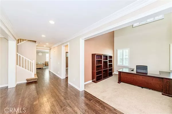 Rancho Cucamonga, CA 91739,5054 Sagewood Drive