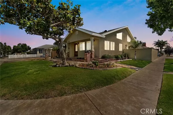 Lawndale, CA 90260,3719 West 154 Street