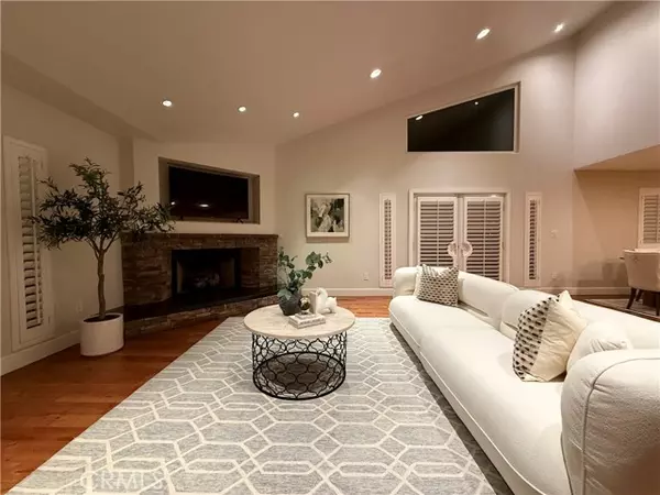 Lawndale, CA 90260,3719 West 154 Street