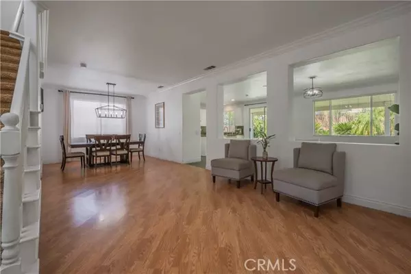 Rancho Cucamonga, CA 91739,13152 River Oaks Drive