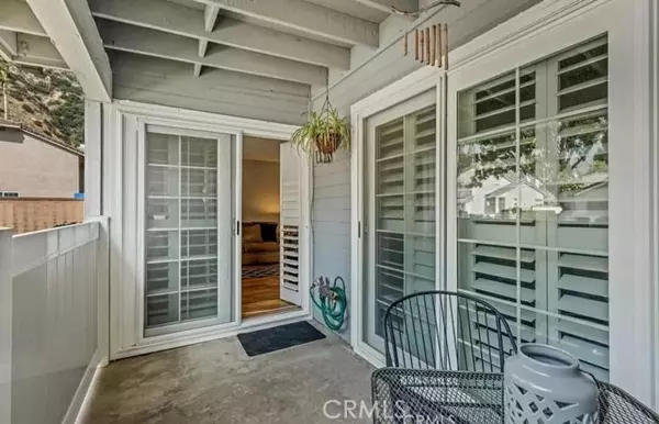 Azusa, CA 91702,1757 Crystal Canyon Drive