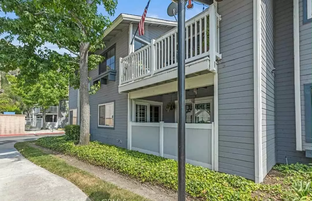 Azusa, CA 91702,1757 Crystal Canyon Drive