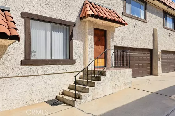 Monterey Park, CA 91754,524 East Graves Avenue