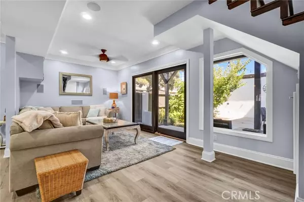 Long Beach, CA 90803,6600 East Ocean Boulevard