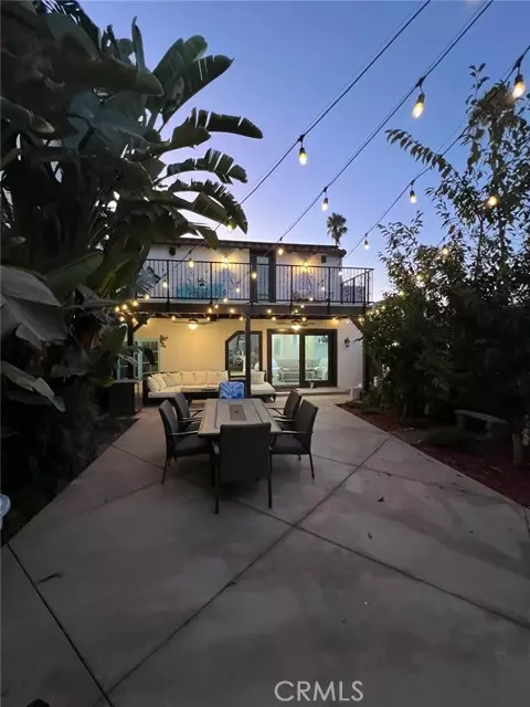 Long Beach, CA 90803,6600 East Ocean Boulevard