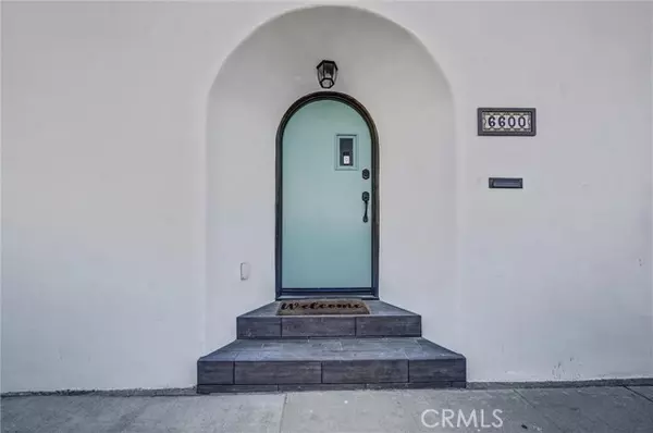 Long Beach, CA 90803,6600 East Ocean Boulevard