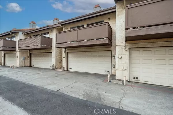 1163 West Princeton Street, Ontario, CA 91762