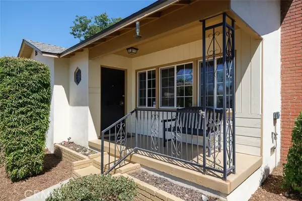 Azusa, CA 91702,1010 North Sunset Avenue
