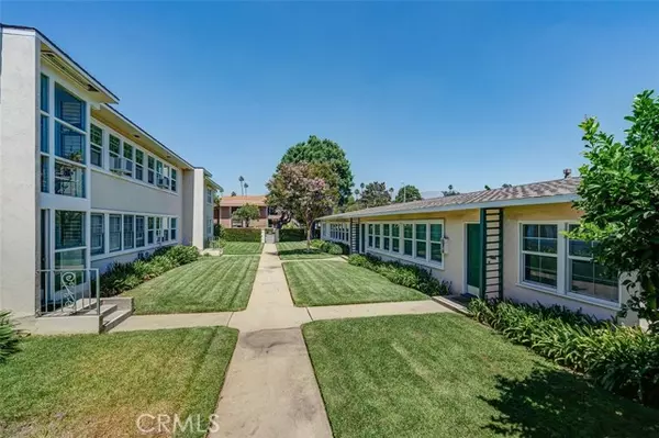 South Pasadena, CA 91030,1513 HUNTINGTON Drive