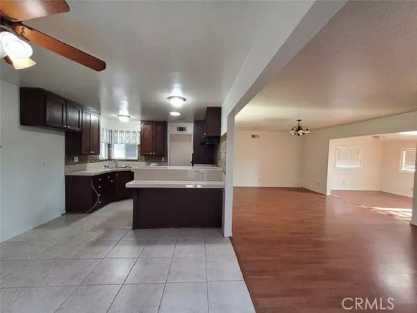 Ventura, CA 93003,1497 Lark Ave