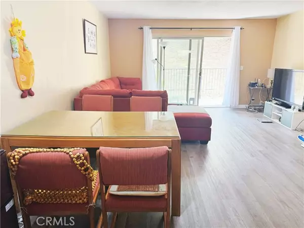 Montebello, CA 90640,1765 Neil Armstrong Street