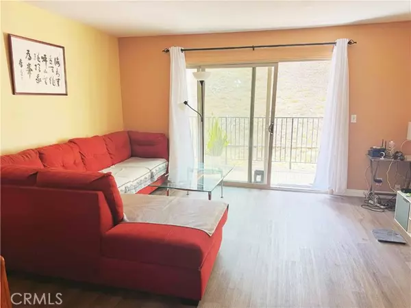 Montebello, CA 90640,1765 Neil Armstrong Street