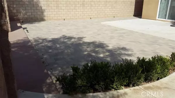 Fontana, CA 92337,12022 Loyola Court