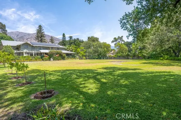 Sierra Madre, CA 91024,481 West Highland Avenue
