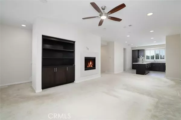 Azusa, CA 91702,717 South Azusa Avenue