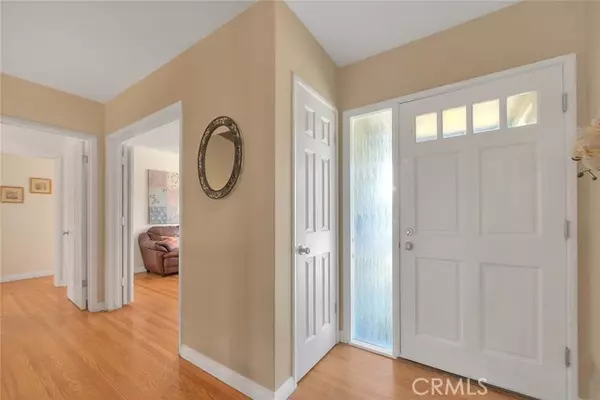 Monterey Park, CA 91755,1594 Trumbower Avenue