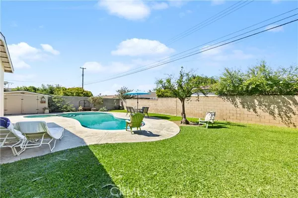 Rancho Cucamonga, CA 91730,8252 Malachite