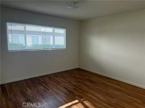 Arcadia, CA 91006,113 Genoa Street