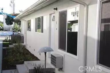 Arcadia, CA 91006,113 Genoa Street