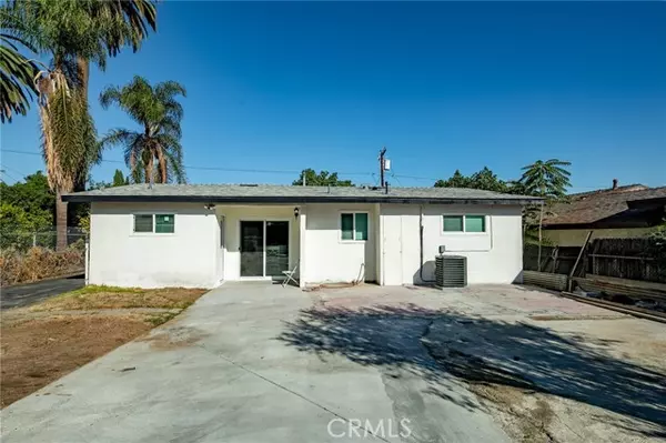 Rosemead, CA 91770,8056 Whitmore