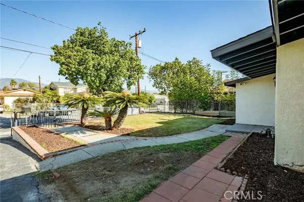 Rosemead, CA 91770,8056 Whitmore
