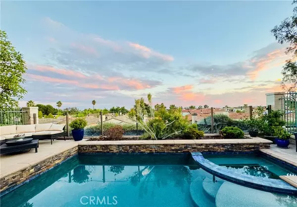 28 Bonita Vista, Lake Forest, CA 92610