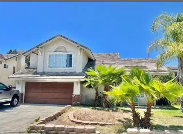 Lake Elsinore, CA 92530,321 Avenue 12